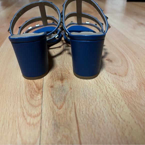 Valentino sandals. - Picture 10 of 16